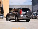 Haval H9 2019 года